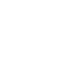 Discovery step icon