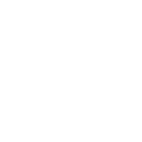 Exploration step icon